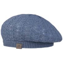 Savela Gebreide Alpinopet by Lierys - 39,95 &euro;