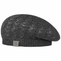 Savela Gebreide Alpinopet by Lierys - 39,95 &euro;