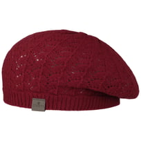 Savela Gebreide Alpinopet by Lierys - 39,95 &euro;