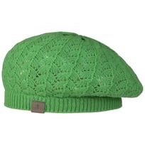 Savela Gebreide Alpinopet by Lierys - 39,95 &euro;