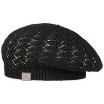 Savela Gebreide Alpinopet by Lierys - 39,95 &euro;