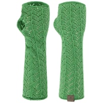 Savela Gebreide Polswarmers by Lierys - 34,95 &euro;