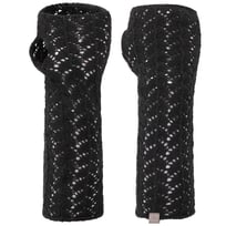 Savela Gebreide Polswarmers by Lierys - 34,95 &euro;