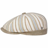 Savoca Pet by Lierys - 79,95 &euro;