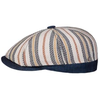 Savoca Pet by Lierys - 79,95 &euro;