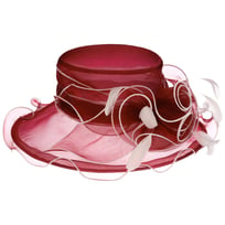 Savona Hoed by McBURN - 99,00 &euro;