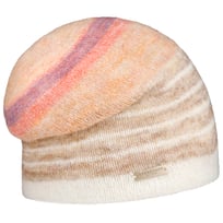 Savonja Soft Headsock Beanie Muts by Seeberger - 35,95 &euro;