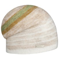 Savonja Soft Headsock Beanie Muts by Seeberger - 35,95 &euro;
