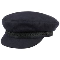 Schipperspet by Lipodo - 49,95 &euro;
