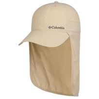 Schooner II Pet met Nekbescherming by Columbia - 35,95 &euro;