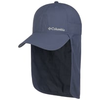 Schooner II Pet met Nekbescherming by Columbia - 35,95 &euro;