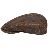 Scranton Wool Driver Pet by Stetson - 179,00 &euro;