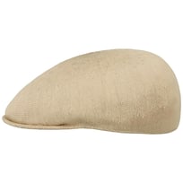 Seamless Tropic 507 Pet by Kangol - 65,95 &euro;