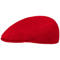 Seamless Tropic 507 Pet by Kangol - 65,95 &euro;