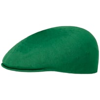 Seamless Tropic 507 Pet by Kangol - 65,95 &euro;