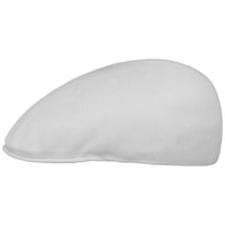 Seamless Tropic 507 Pet by Kangol - 65,95 &euro;