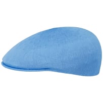 Seamless Tropic 507 Pet by Kangol - 65,95 &euro;