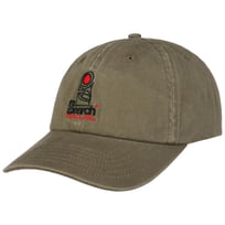 Search Snapback Pet by Rip Curl - 35,95 &euro;