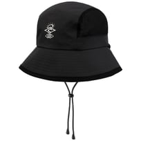 Searchers Boonie Stoffen Hoed by Rip Curl - 39,95 &euro;