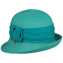 Selaya Dameshoed by bedacht - 179,00 &euro;