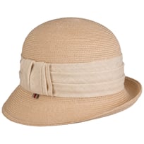 Selaya Dameshoed by bedacht - 199,00 &euro;