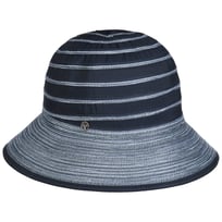 Selda Stoffen Hoed by Loevenich - 35,95 &euro;