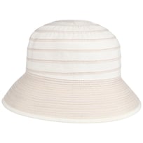 Selda Stoffen Hoed by Loevenich - 35,95 &euro;