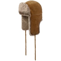 Seldovia Pilotenmuts by Stetson - 99,00 &euro;
