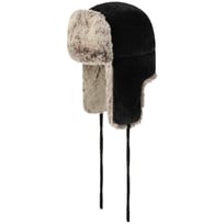 Seldovia Pilotenmuts by Stetson - 99,00 &euro;