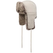 Seldovia Pilotenmuts by Stetson - 99,00 &euro;