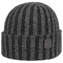 Selfoss Beanie Muts by Barts - 24,99 &euro;