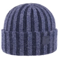 Selfoss Beanie Muts by Barts - 24,99 &euro;