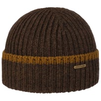 Selico Merino Muts by Stetson - 69,00 &euro;