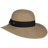 Selvik Viscose Hoed by Lipodo - 39,95 &euro;