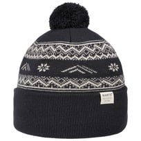 Seona Beanie by Barts - 29,99 &euro;