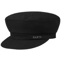 Seraphe Schipperspet by Barts - 24,99 &euro;