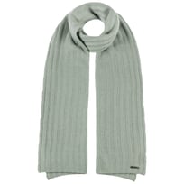 Sergnano Kasjmieren Sjaal by Stetson - 199,00 &euro;