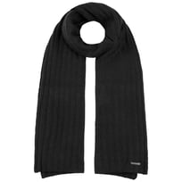Sergnano Kasjmieren Sjaal by Stetson - 199,00 &euro;