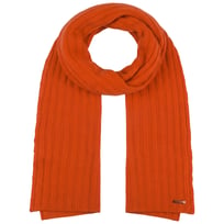 Sergnano Kasjmieren Sjaal by Stetson - 199,00 &euro;