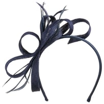 Serre-T�te Alicia by Seeberger - 39,95 &euro;