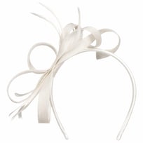 Serre-T�te Alicia by Seeberger - 39,95 &euro;