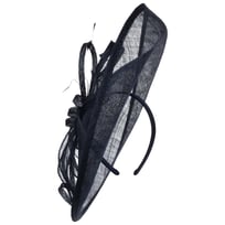 Serre-T�te Covaja Sinamay by Seeberger - 89,95 &euro;