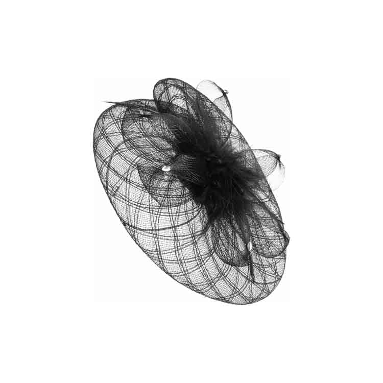 Serre-T�te Crynol by McBURN - 39,95 &euro;