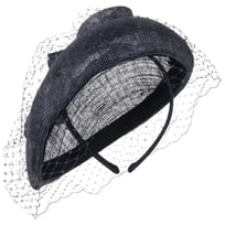 Serre-T�te Felisca Sinamay by Seeberger - 59,95 &euro;