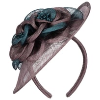 Serre-T�te Flower by bedacht - 169,00 &euro;