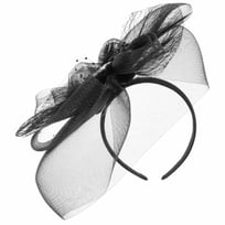 Serre-T�te Loopy by Maja Prinzessin von Hohenzollern - 99,00 &euro;