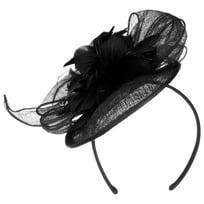 Serre-T�te Pimp Up by Maja Prinzessin von Hohenzollern - 179,95 &euro;