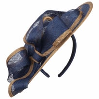 Serre-T�te Tosela by bedacht - 119,00 &euro;