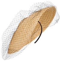 Serre-T�te Vescana by McBURN - 179,00 &euro;