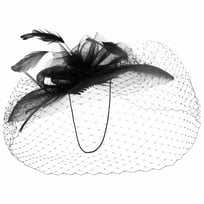 Serre-T�te Vilisca by Lierys - 59,95 &euro;